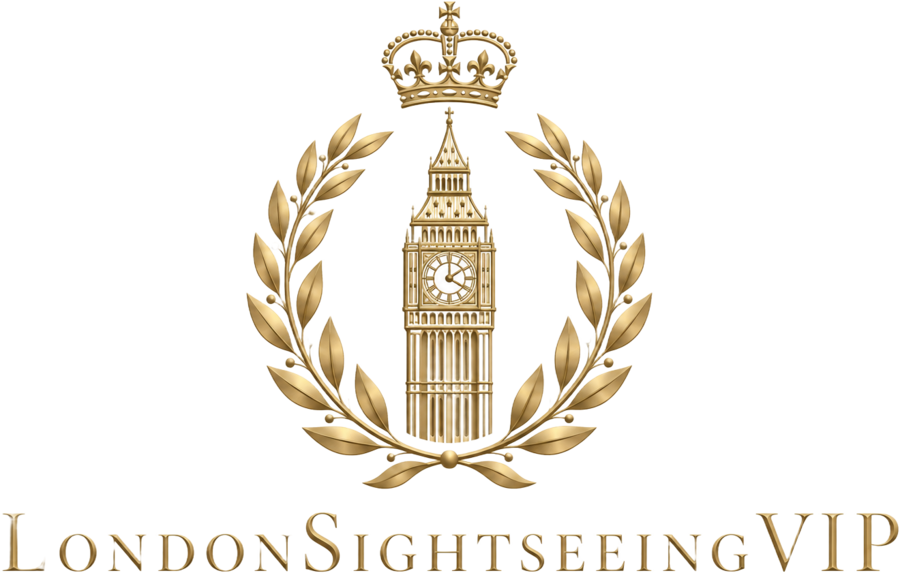 LondonSightseeingVIP